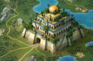 Pre-test - Screenshot 2