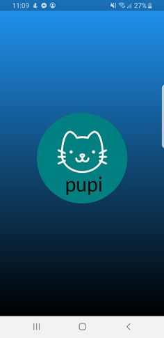 pupi - Screenshot 1