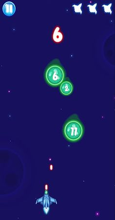 1991 Air Force طائرات - Screenshot 4