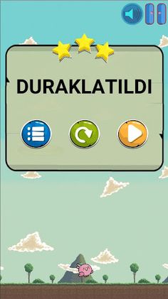 Jump It - Screenshot 4