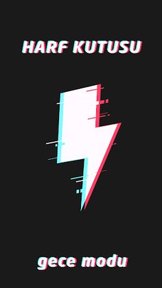 Harf Kutusu - Screenshot 2