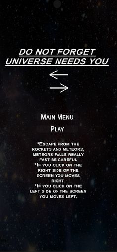 Spaceship Boom - Screenshot 2