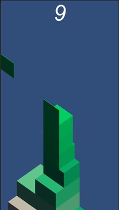 SkyScraper - Screenshot 3