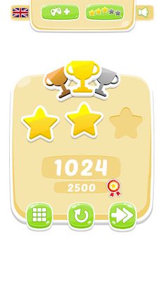 Match Colors : Colors Game - Screenshot 4