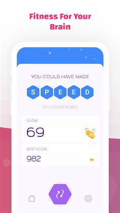 Letter Slider - Screenshot 3