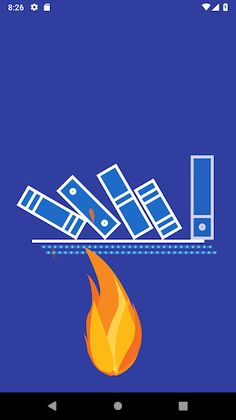 WordPop - Screenshot 1