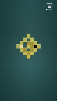 Zen Rotation - Screenshot 3