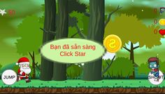 Run Shoot - Screenshot 3