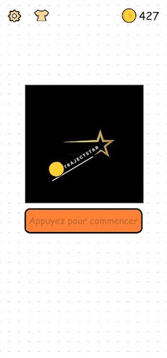 TrajectStar - Screenshot 3