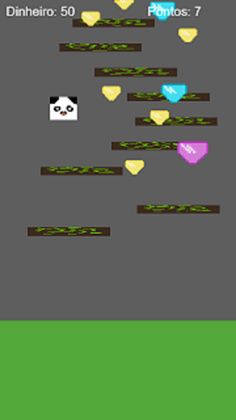 Flood Scape - Screenshot 2