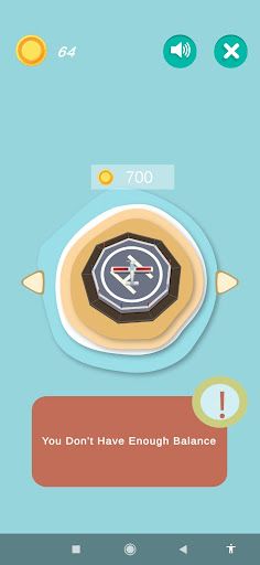 Plane Rush Crush : From Missi - Screenshot 3