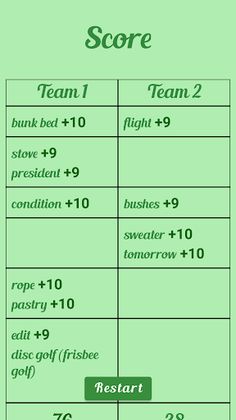 Hint Free - Screenshot 4