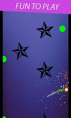 Ball Trickster 2019 - Screenshot 4