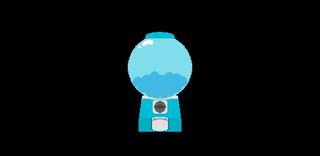 Project Shot - Screenshot 2