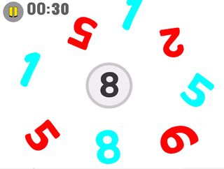 FO Amblyopia - Screenshot 2