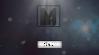 DanceFloor Master - Screenshot 2