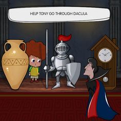 Brain Wipe: Wipe Out Your Brai - Screenshot 4