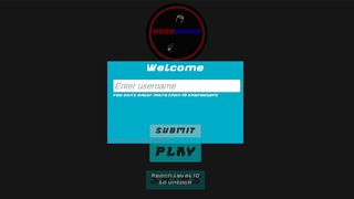 Hood Savior - Screenshot 1