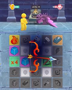 Versus Craft: Connect to Forge - Screenshot 1