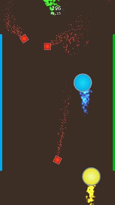 Flow Controller - Screenshot 2