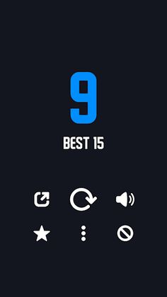 Wall Switch - Screenshot 4