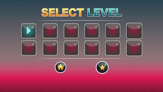 Space Shooting game Alien Game - Screenshot 3