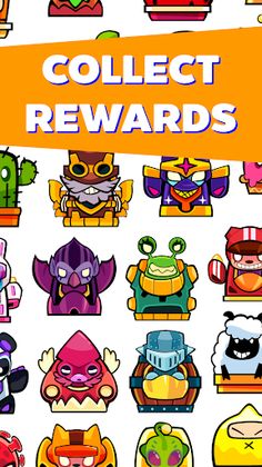 Rescue 50 Miners - Screenshot 1