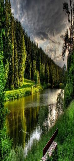 Legend of Beauties - Screenshot 3