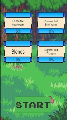 Mind the Bear - Screenshot 1