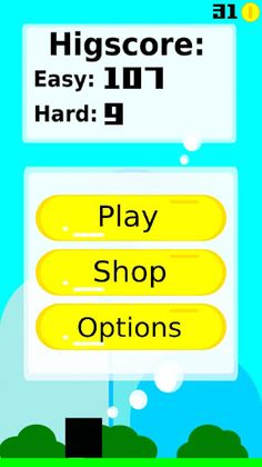 PortalBlock Demo - Screenshot 1