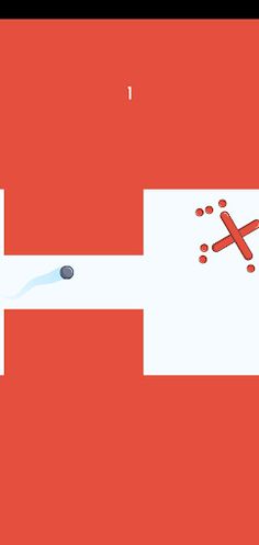 Drive on - Screenshot 4