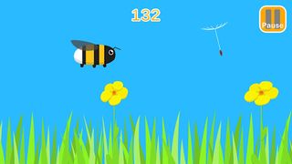 Jump Hop Leap - Screenshot 2