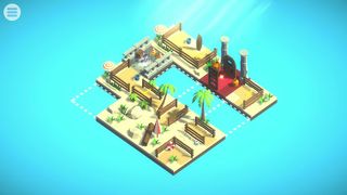 Dog Rescue: Block Puzzle Games - Screenshot 3