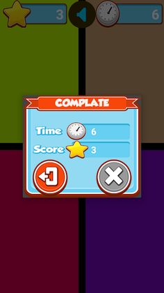 Crossbench Four - Screenshot 3