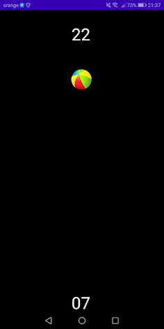 Click it! - Screenshot 1