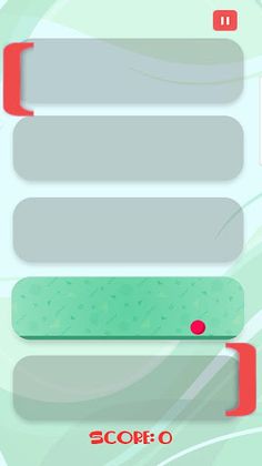 Platformz - Screenshot 4