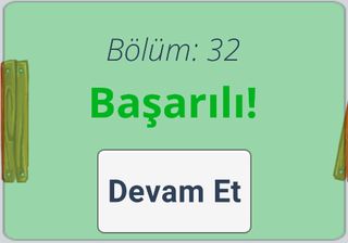 Sağlıklı Parkur - Screenshot 2