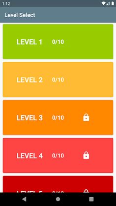 Guess the Country by Image Qui - Screenshot 1