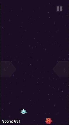 Turbo Mask-X - Screenshot 1