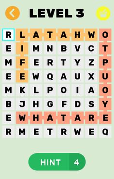 Find Kpop Song - Screenshot 4