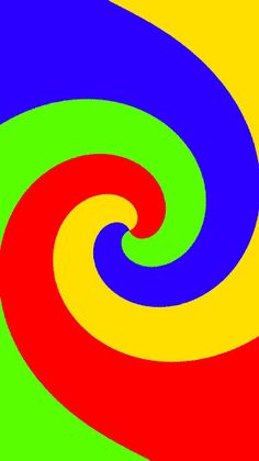 Truth or Dare Spin the Bottle - Screenshot 1