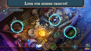 Royal Romances: Episode 12 - Screenshot 2