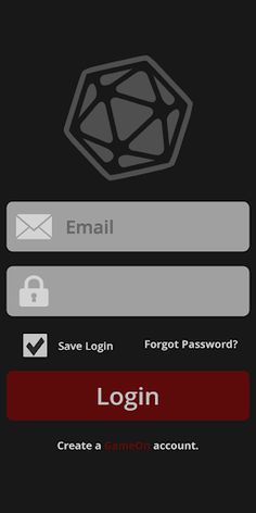 RPG Fantasy Name Generator - Screenshot 1