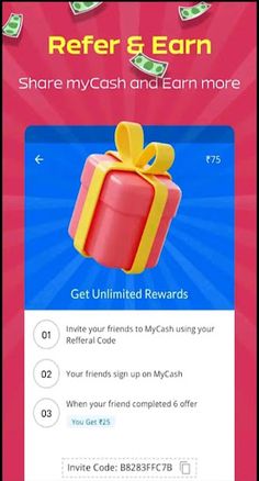 Khelo Jeeto - Paise wala games - Screenshot 4