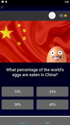 Magic Egg – Lovers Pulse - Screenshot 2