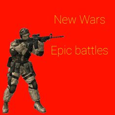 Special Commando - FPS Terrori - Screenshot 2