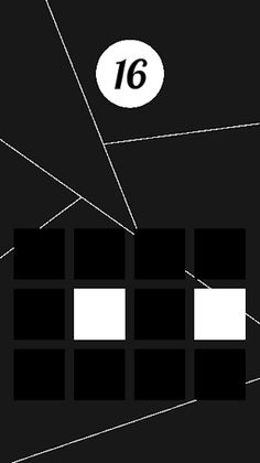 Pad Madness! - Screenshot 4