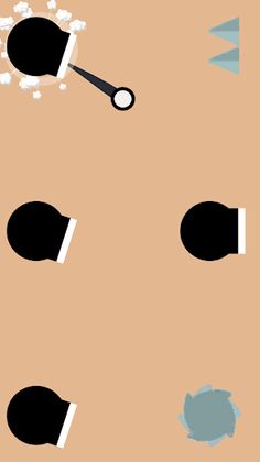 Yes We Cannon - Screenshot 3