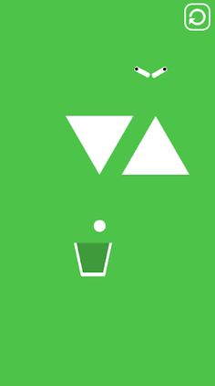 Flip Dropper - Screenshot 2