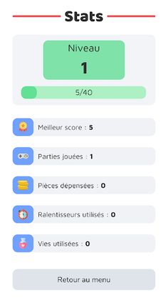 Random Color - Screenshot 4